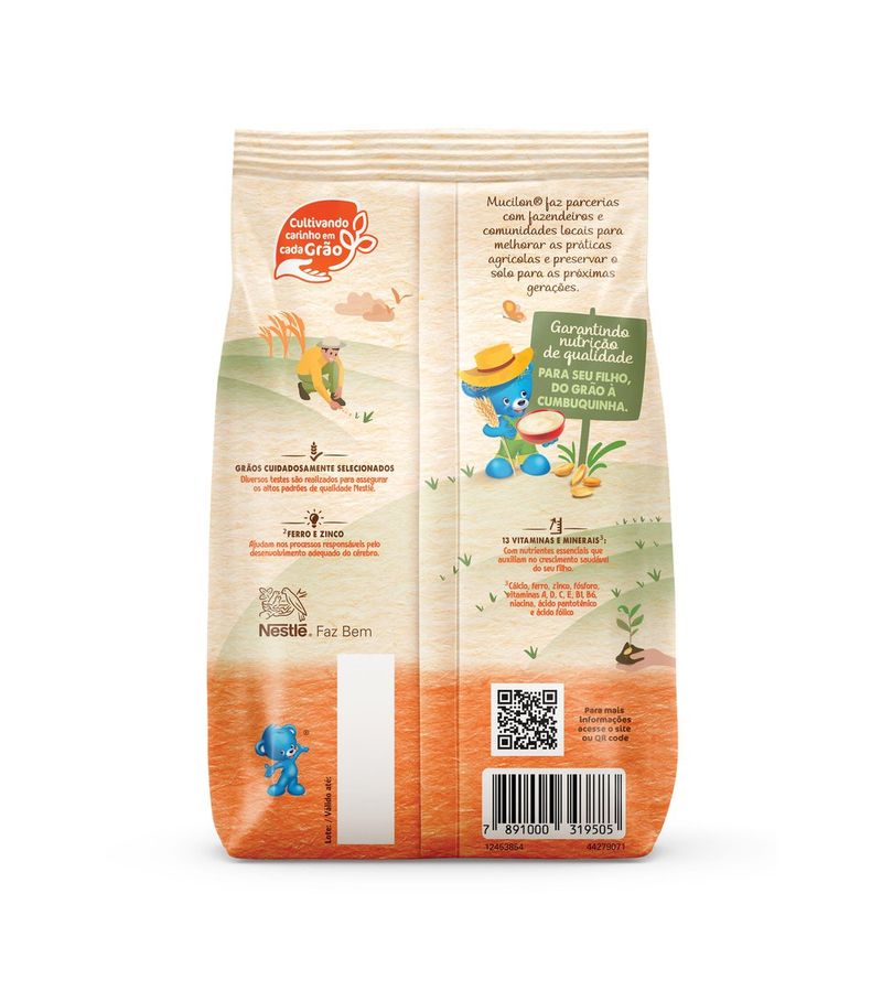 7891000319505-CerealInfantilMucilonMulticereais180g-1.jpg