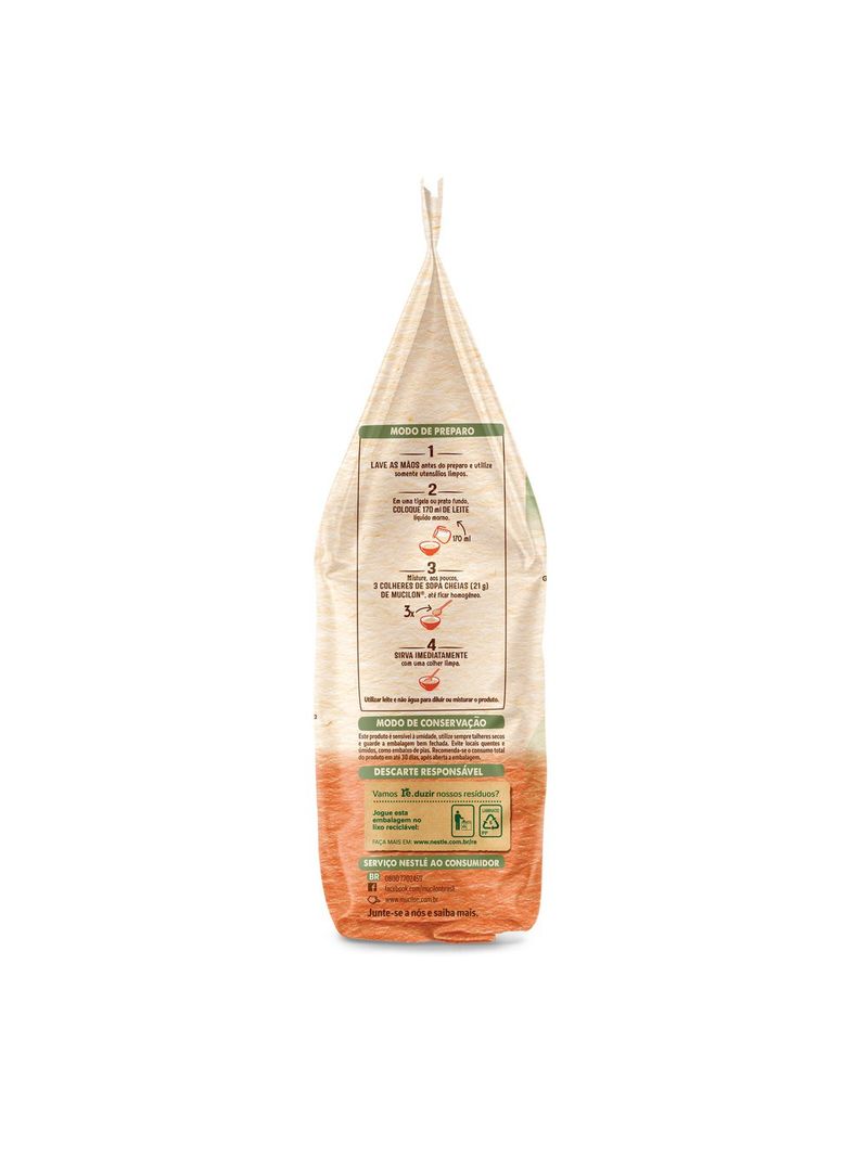 7891000319505-CerealInfantilMucilonMulticereais180g-2.jpg