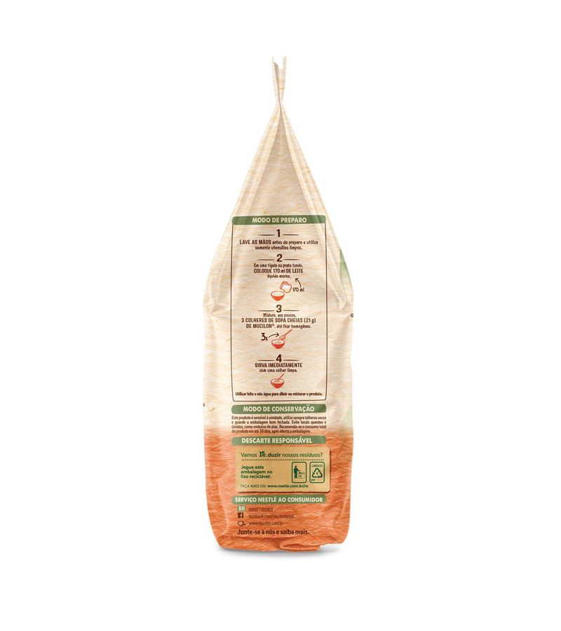 7891000319505-CerealInfantilMucilonMulticereais180g-2.jpg