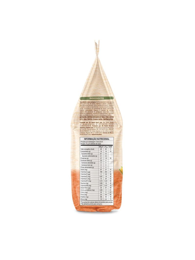 7891000319505-CerealInfantilMucilonMulticereais180g-3.jpg