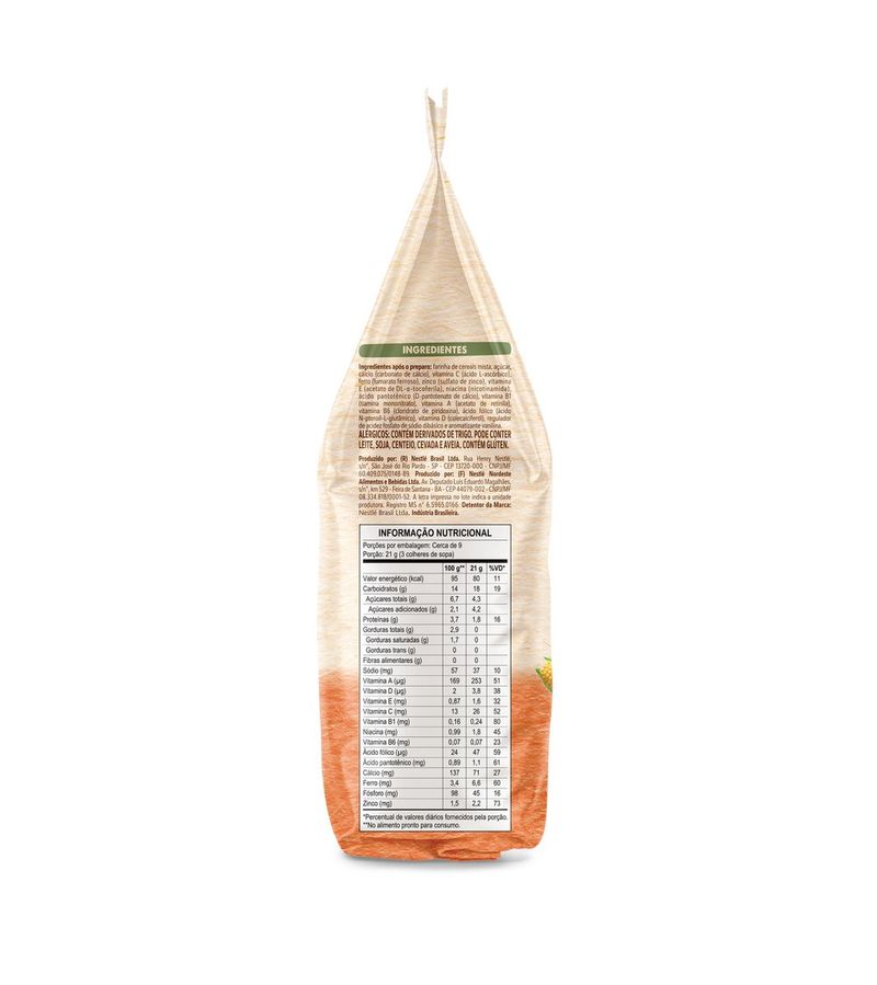 7891000319505-CerealInfantilMucilonMulticereais180g-3.jpg