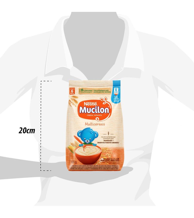 7891000319505-CerealInfantilMucilonMulticereais180g-4.jpg