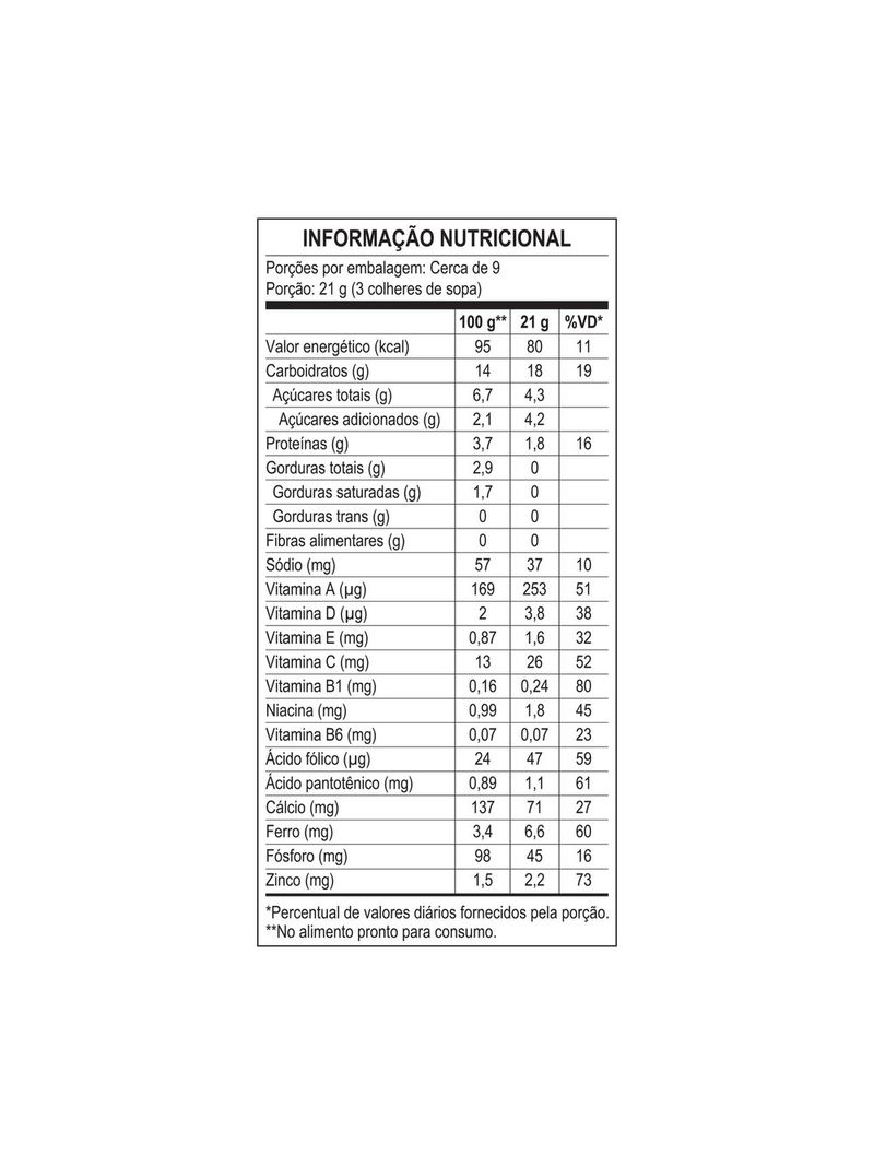 7891000319505-CerealInfantilMucilonMulticereais180g-5.jpg