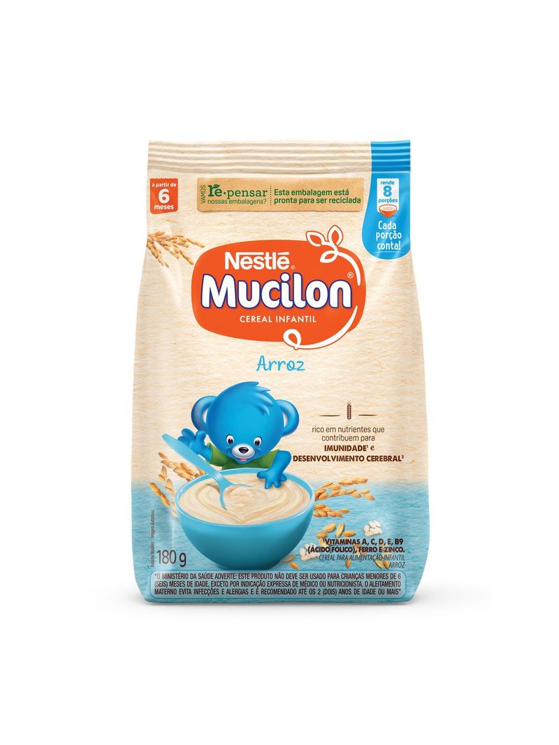 7891000319628-CerealInfantilMucilonArroz180g-1.jpg