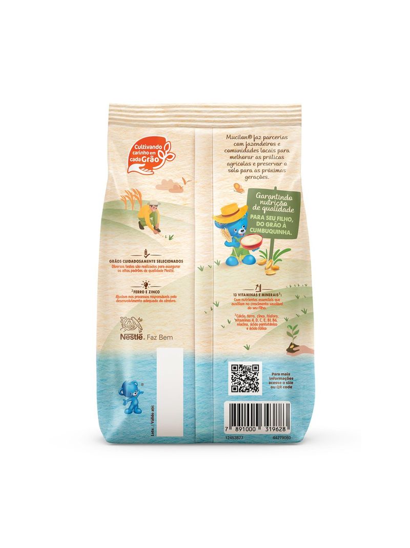 7891000319628-CerealInfantilMucilonArroz180g-1.jpg