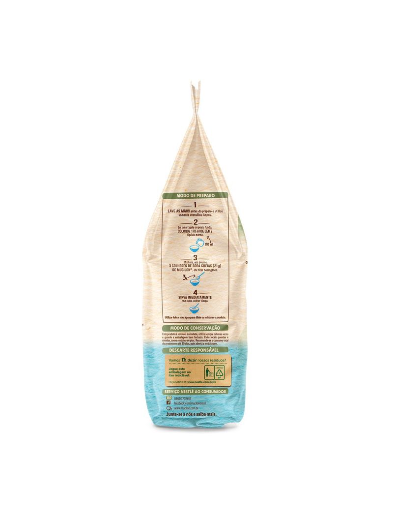 7891000319628-CerealInfantilMucilonArroz180g-2.jpg