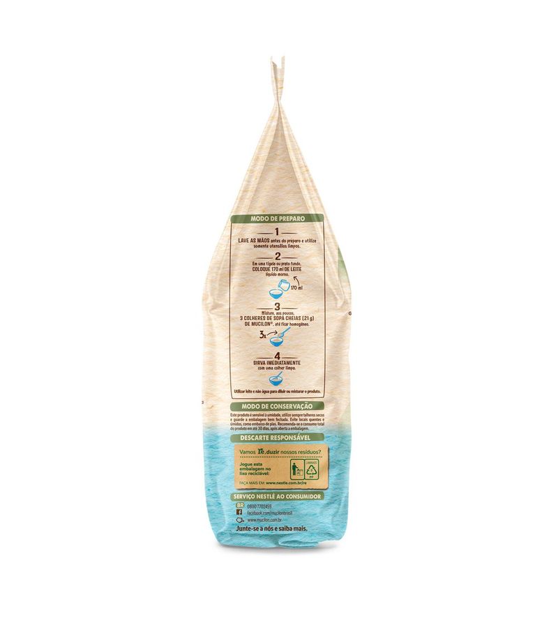 7891000319628-CerealInfantilMucilonArroz180g-2.jpg