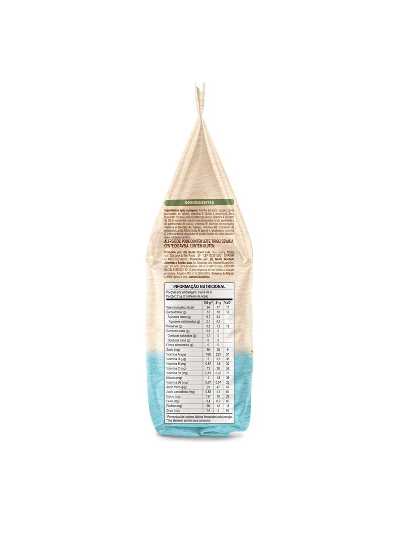 7891000319628-CerealInfantilMucilonArroz180g-3.jpg