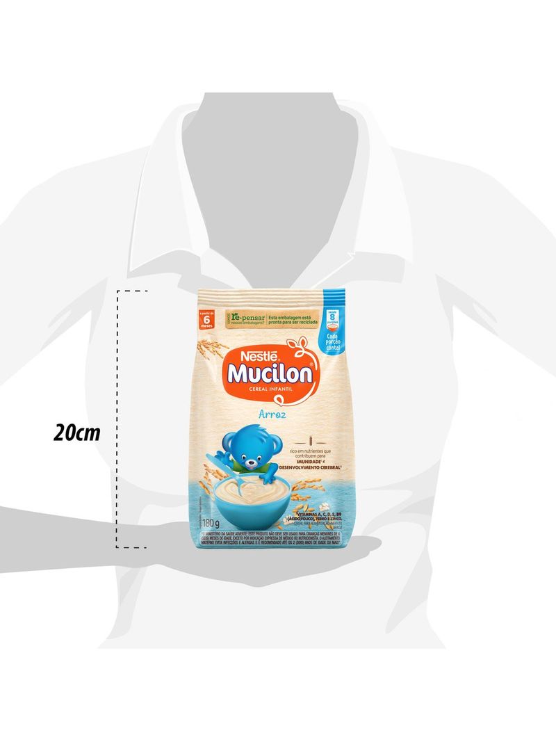 7891000319628-CerealInfantilMucilonArroz180g-4.jpg