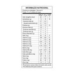 7891000319628-CerealInfantilMucilonArroz180g-5.jpg