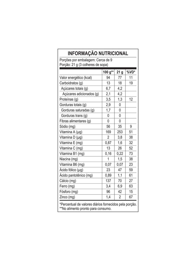 7891000319628-CerealInfantilMucilonArroz180g-5.jpg