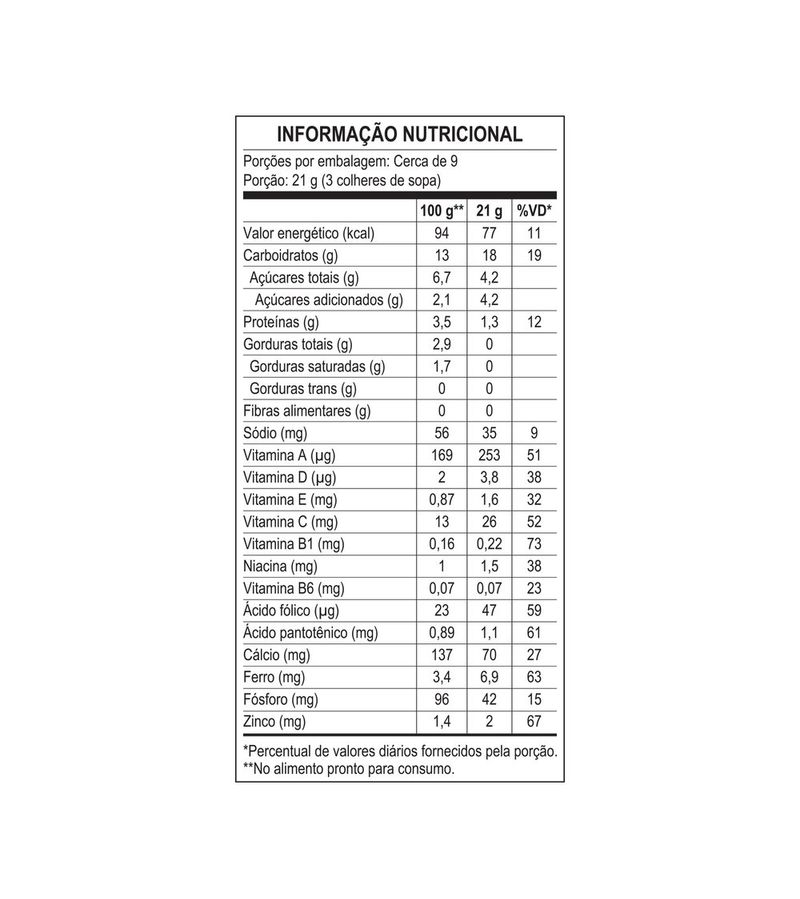 7891000319628-CerealInfantilMucilonArroz180g-5.jpg