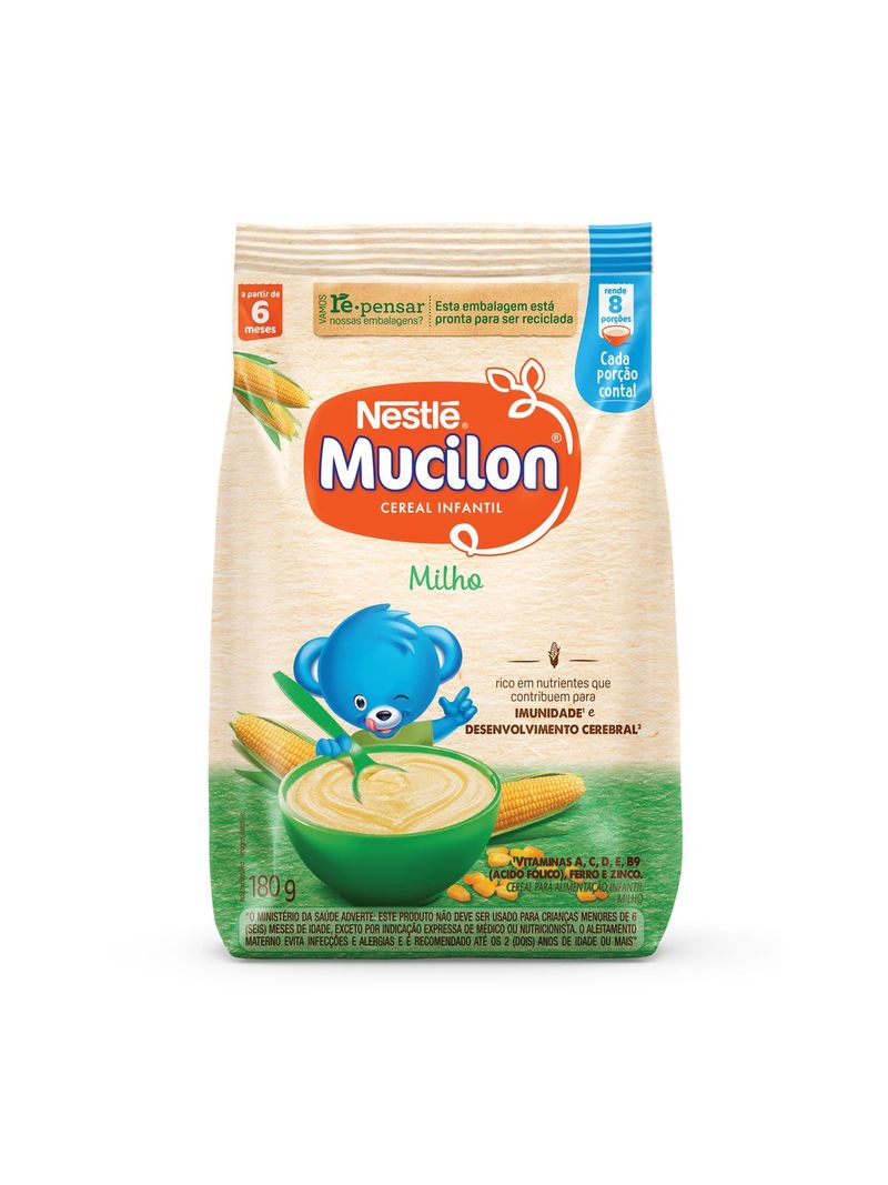 7891000319581-CerealInfantilMucilonMilho180g-1.jpg