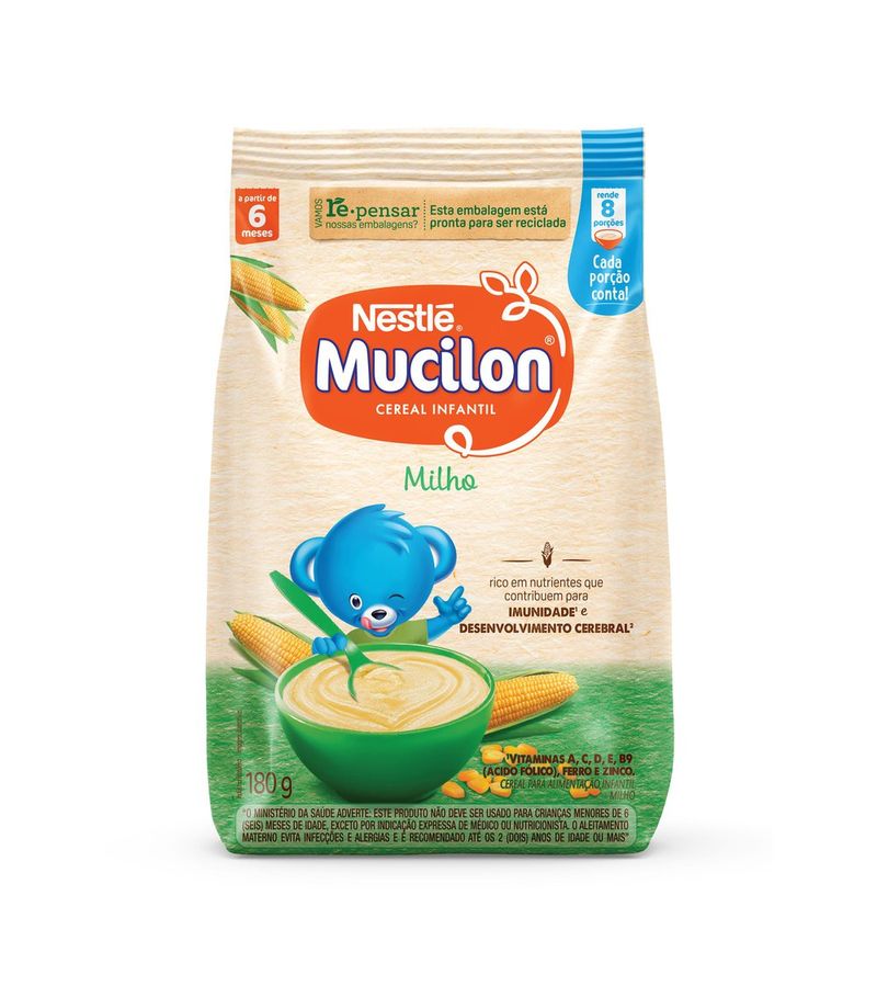 7891000319581-CerealInfantilMucilonMilho180g-1.jpg