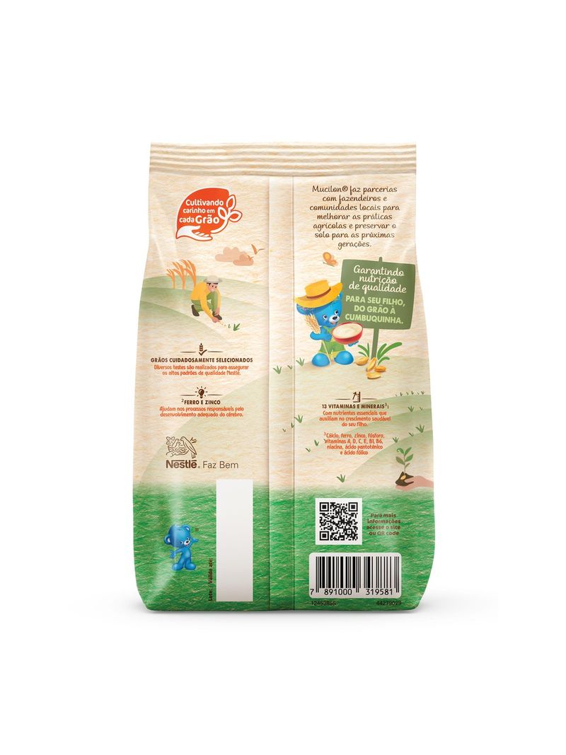 7891000319581-CerealInfantilMucilonMilho180g-1.jpg