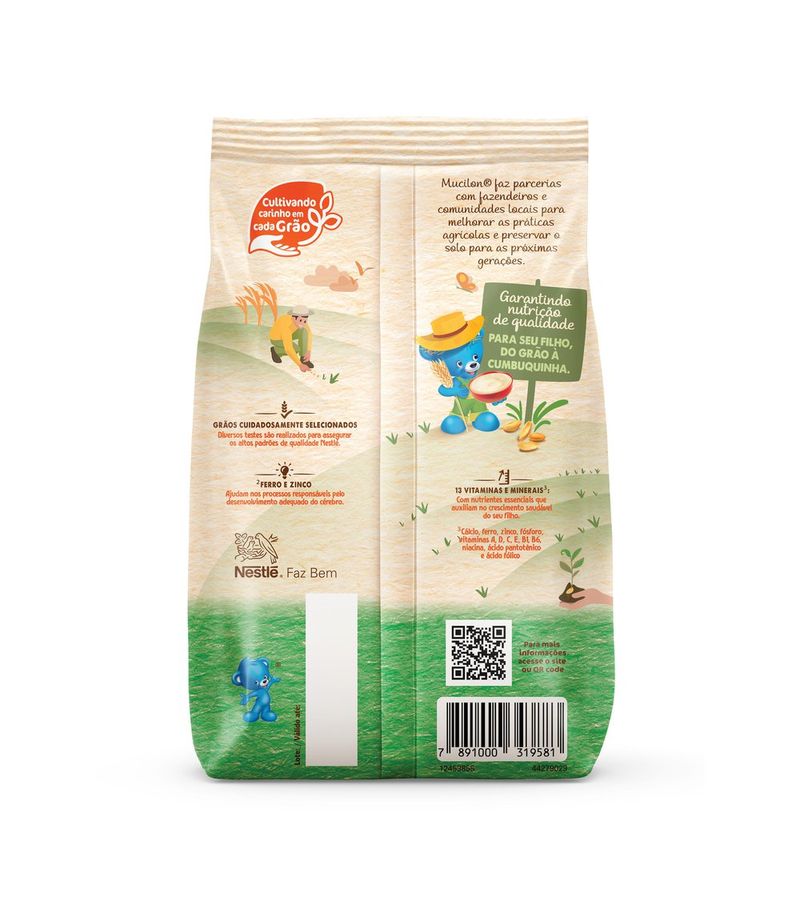 7891000319581-CerealInfantilMucilonMilho180g-1.jpg