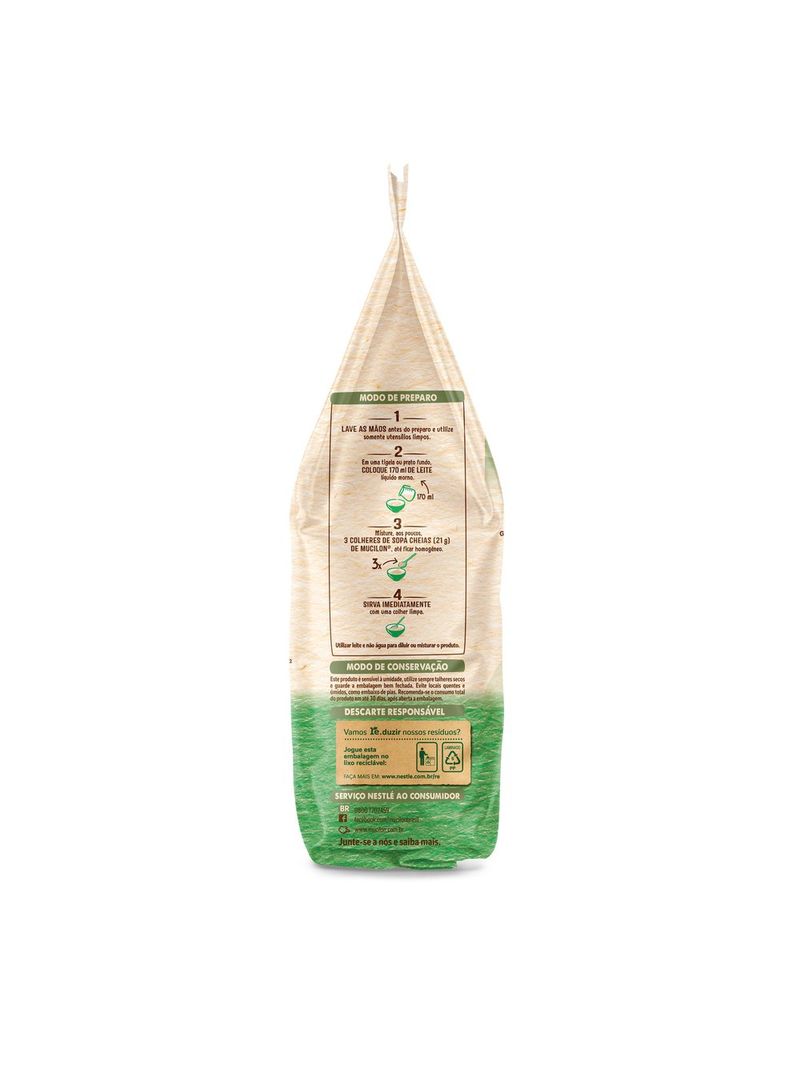 7891000319581-CerealInfantilMucilonMilho180g-2.jpg