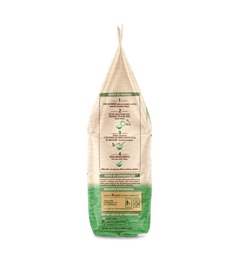 7891000319581-CerealInfantilMucilonMilho180g-2.jpg