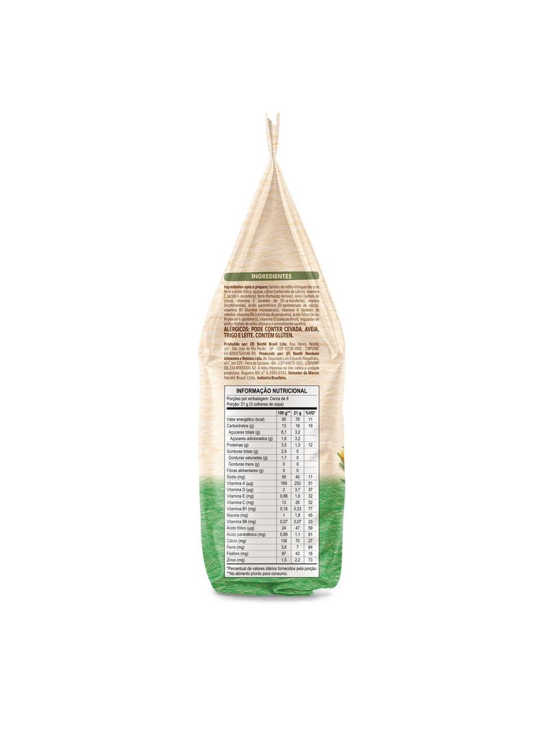 7891000319581-CerealInfantilMucilonMilho180g-3.jpg