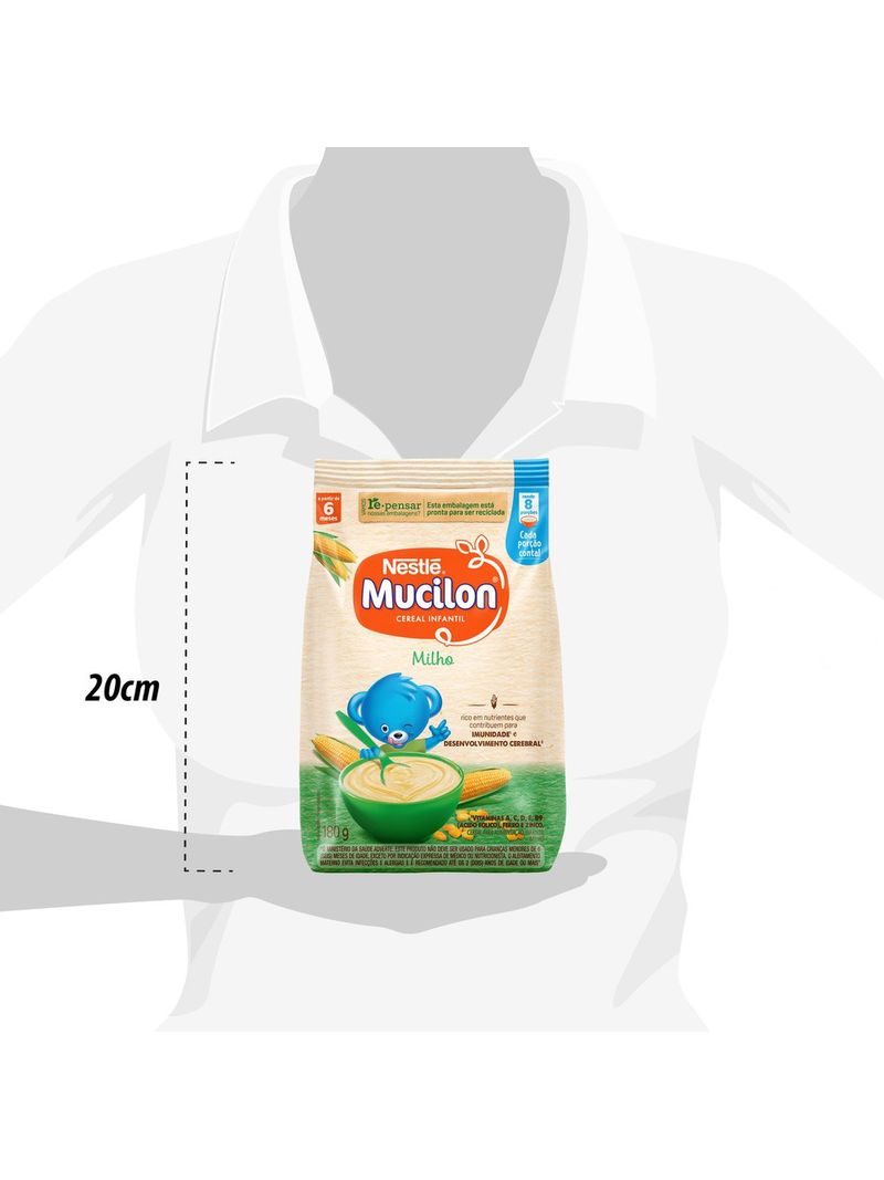 7891000319581-CerealInfantilMucilonMilho180g-4.jpg