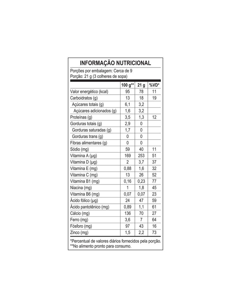 7891000319581-CerealInfantilMucilonMilho180g-5.jpg