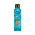 Protetor-Solar-Hawaiian-Trop-Island-Sport-Ultra-Light-170gr-Fps50-Spray