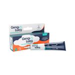 Gengi-Baby-Gel-10gr