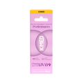 Lubrificante Intimo K-med Preliminares Uva 50gr