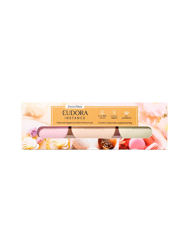 Sabonete-Instance-Barra-Com-3x50gr-Doces-Finos