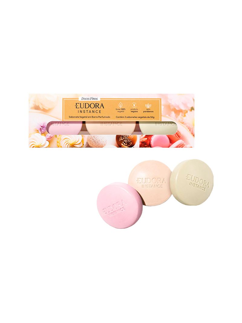 Sabonete-Instance-Barra-Com-3x50gr-Doces-Finos