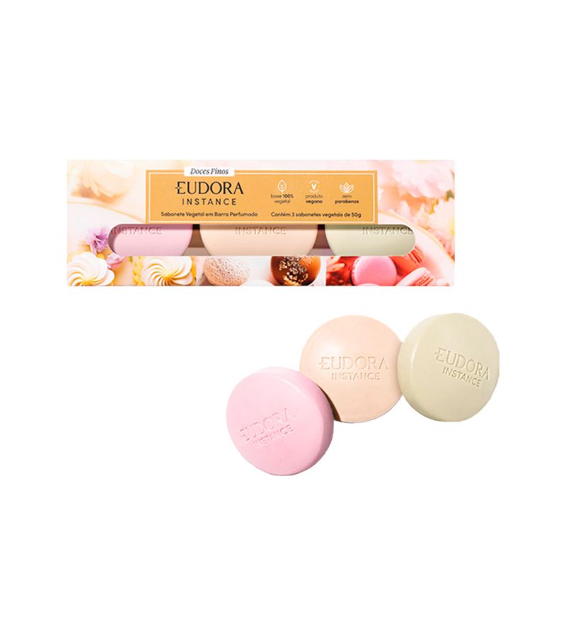 Sabonete-Instance-Barra-Com-3x50gr-Doces-Finos