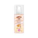 Protetor-Solar-Hawaiian-Tropic-Silk-Hydration-50ml-Fps30-Air-Soft-Face