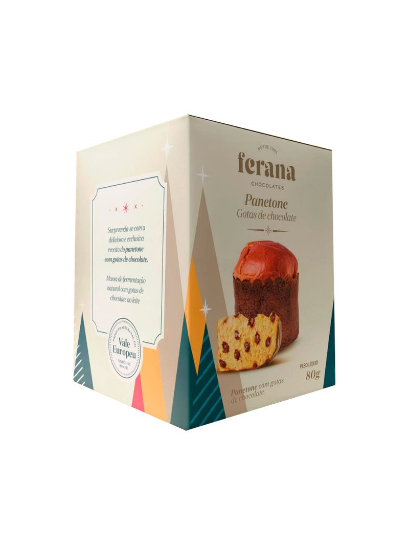 Mini-Panetone-Ferana-Gotas-De-Chocolate-80gr