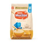 Cereal-Infantil-Mucilon-Arroz-e-Aveia-Integral