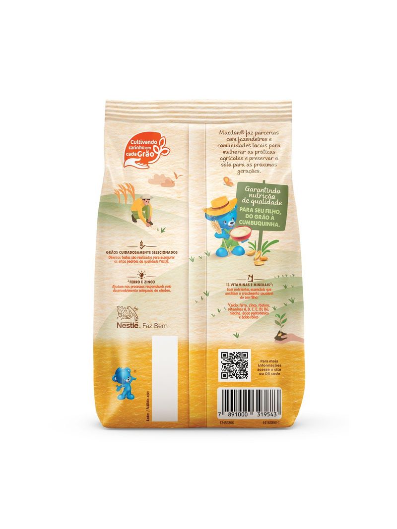 Cereal-Infantil-Mucilon-Arroz-e-Aveia-Integral