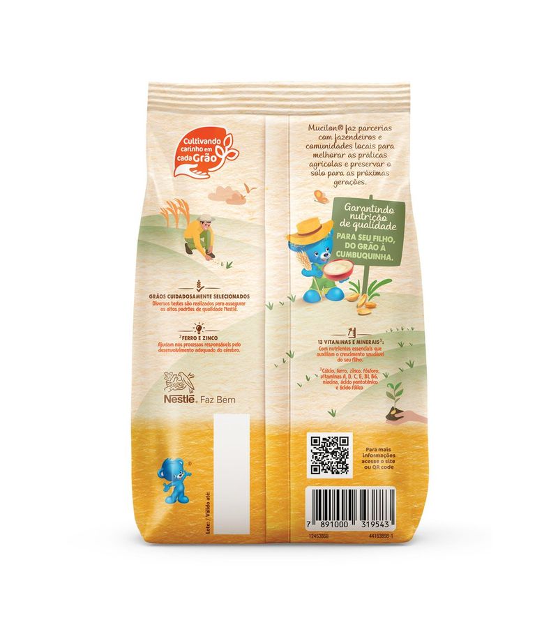 Cereal-Infantil-Mucilon-Arroz-e-Aveia-Integral