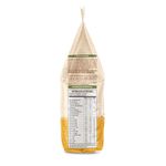 Cereal-Infantil-Mucilon-Arroz-e-Aveia-Integral