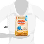 Cereal-Infantil-Mucilon-Arroz-e-Aveia-Integral