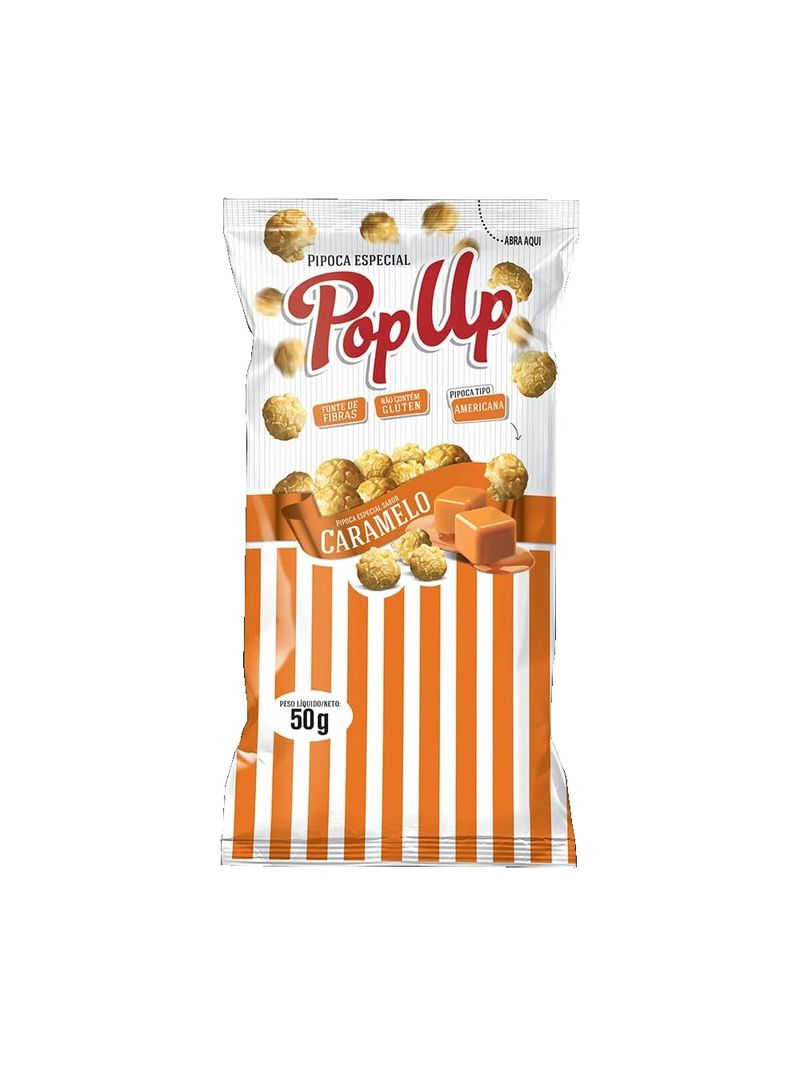 Pipoca-Pop-Up-Caramelo-50gr