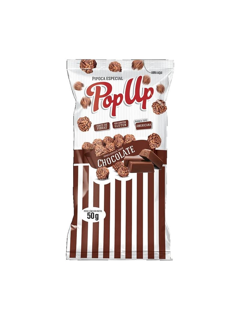 Pipoca-Pop-Up-Chocolate-50gr