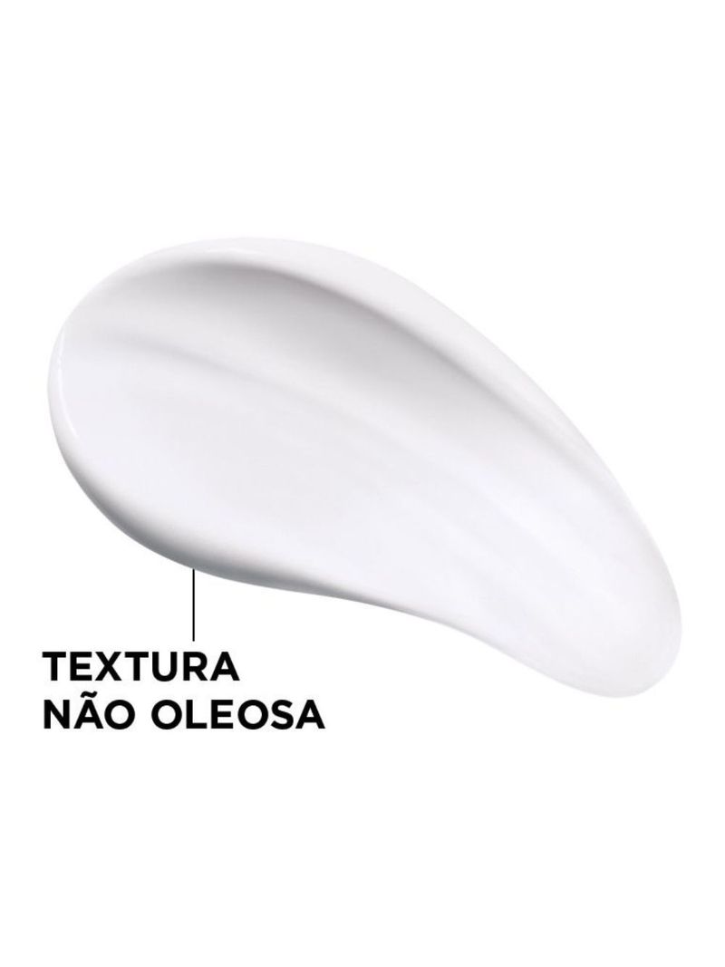 Loreal-Revitalift-Hialuronico-Noturno-50ml