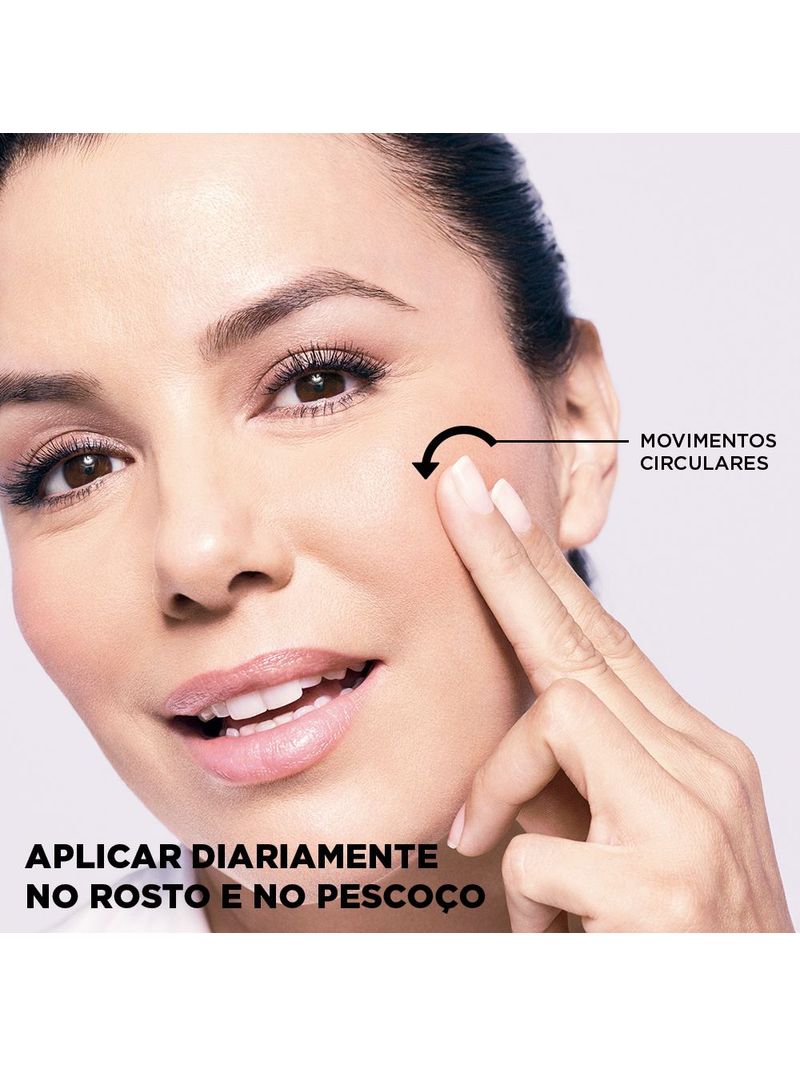 Loreal-Revitalift-Hialuronico-Noturno-50ml