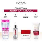 Protetor-Loreal-Expertise-40gr-Fps60-Antirrugas