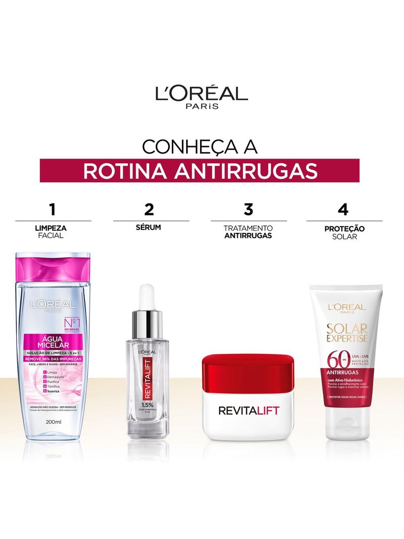 Protetor-Loreal-Expertise-40gr-Fps60-Antirrugas