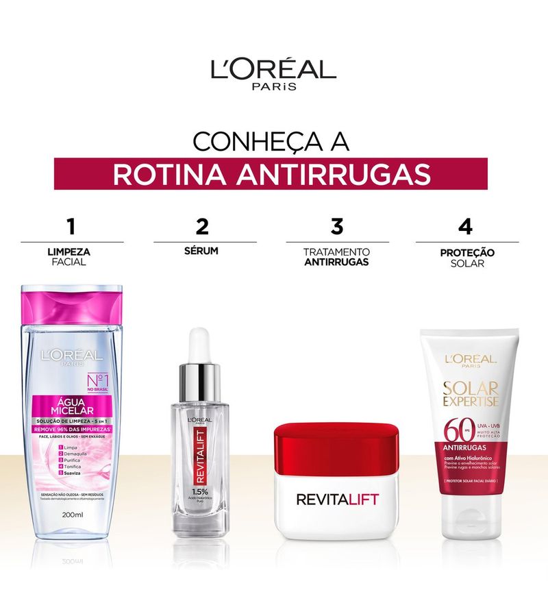 Protetor-Loreal-Expertise-40gr-Fps60-Antirrugas
