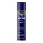 Hair-Spray-Karina-Extra-Forte-400ml