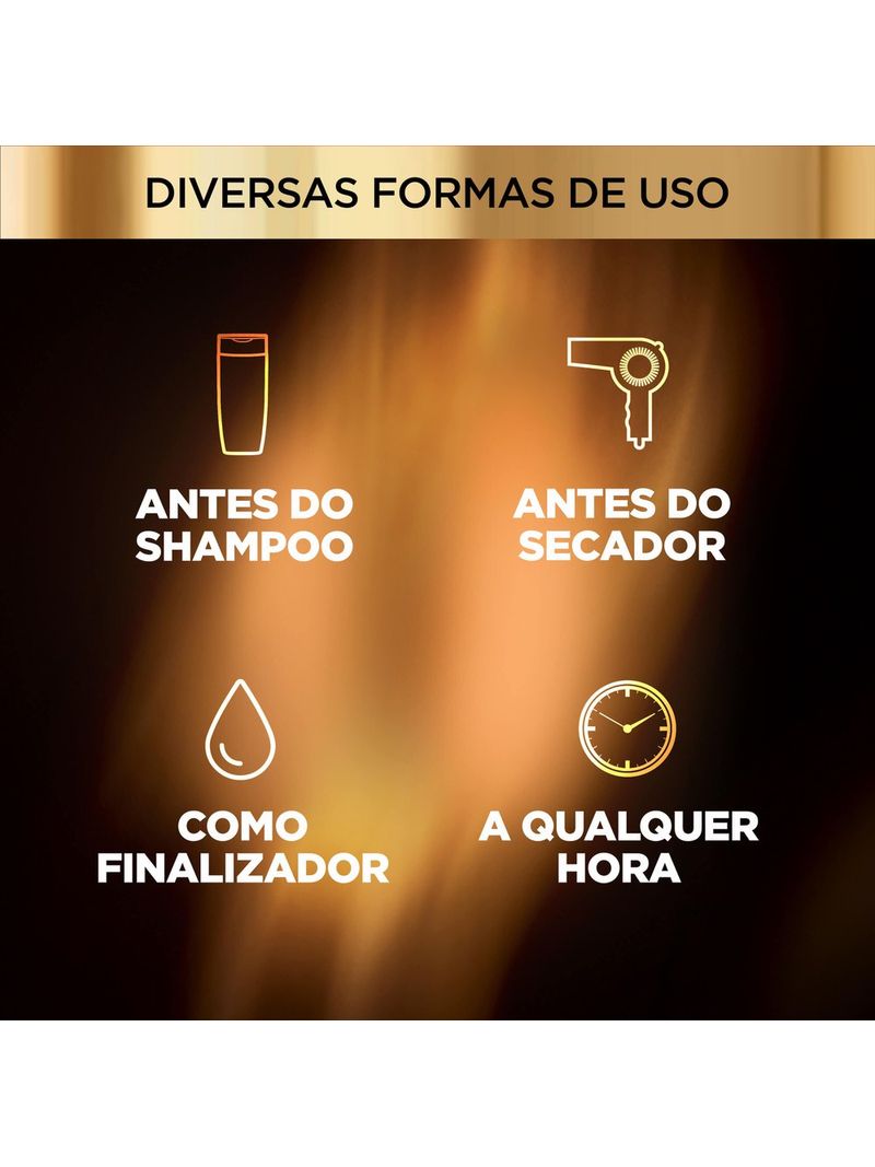 Oleo-Extraordinario-Tratamento-Reconstrutor-Elseve-Loreal-Paris-100ml
