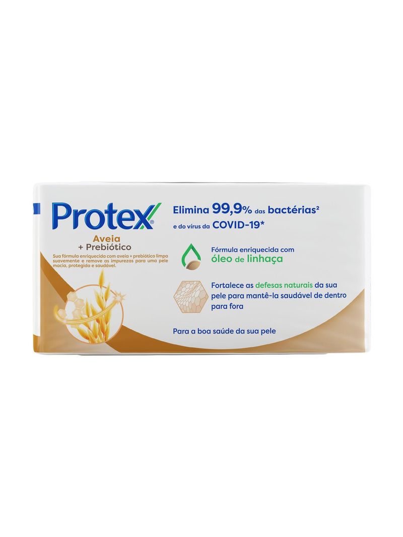 Sabonete-PROTEX-aveia-85g-promo-6un-c_-desconto