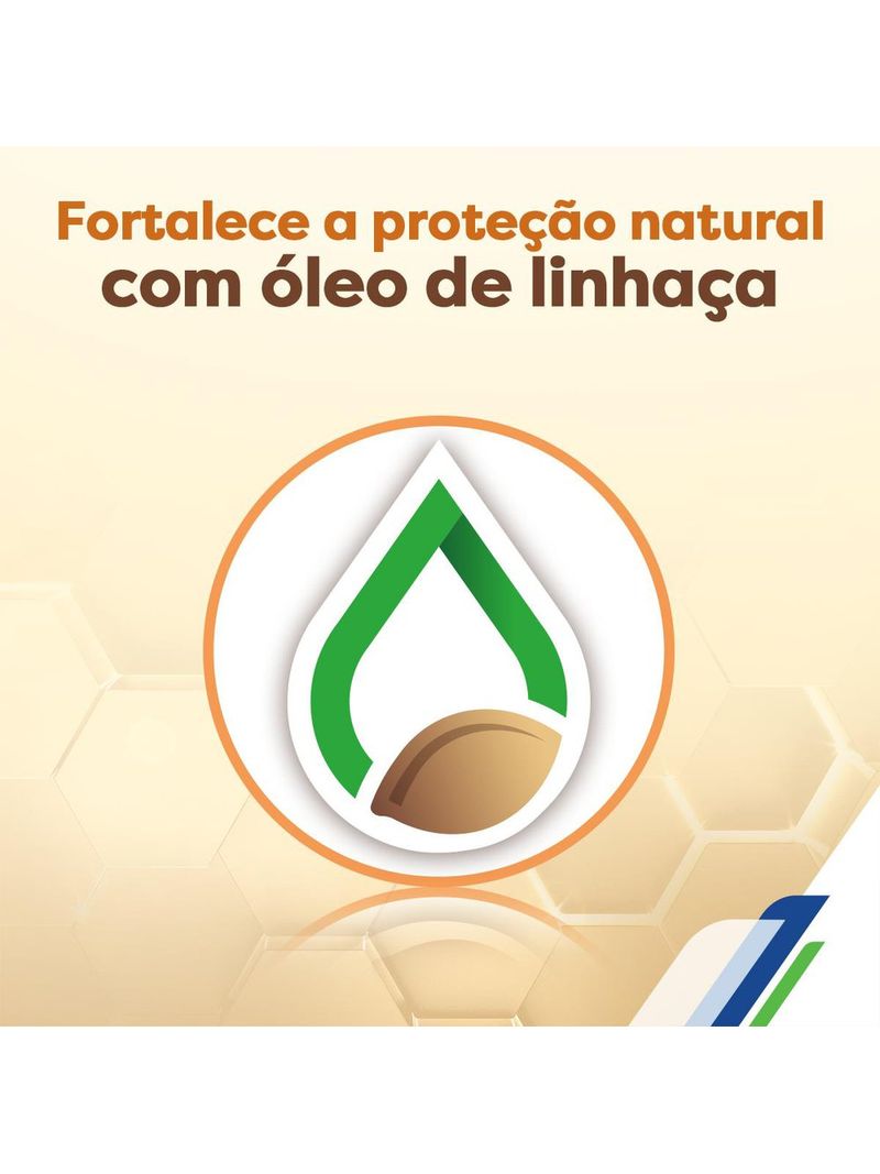 Sabonete-PROTEX-aveia-85g-promo-6un-c_-desconto
