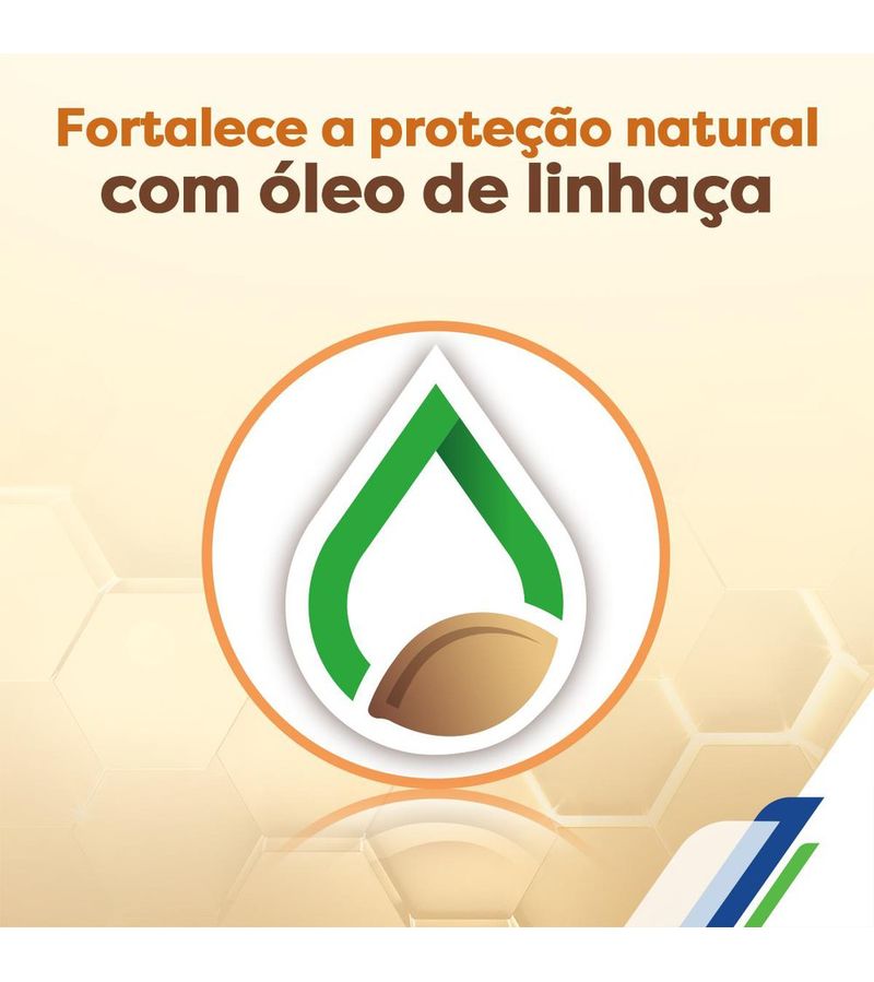 Sabonete-PROTEX-aveia-85g-promo-6un-c_-desconto